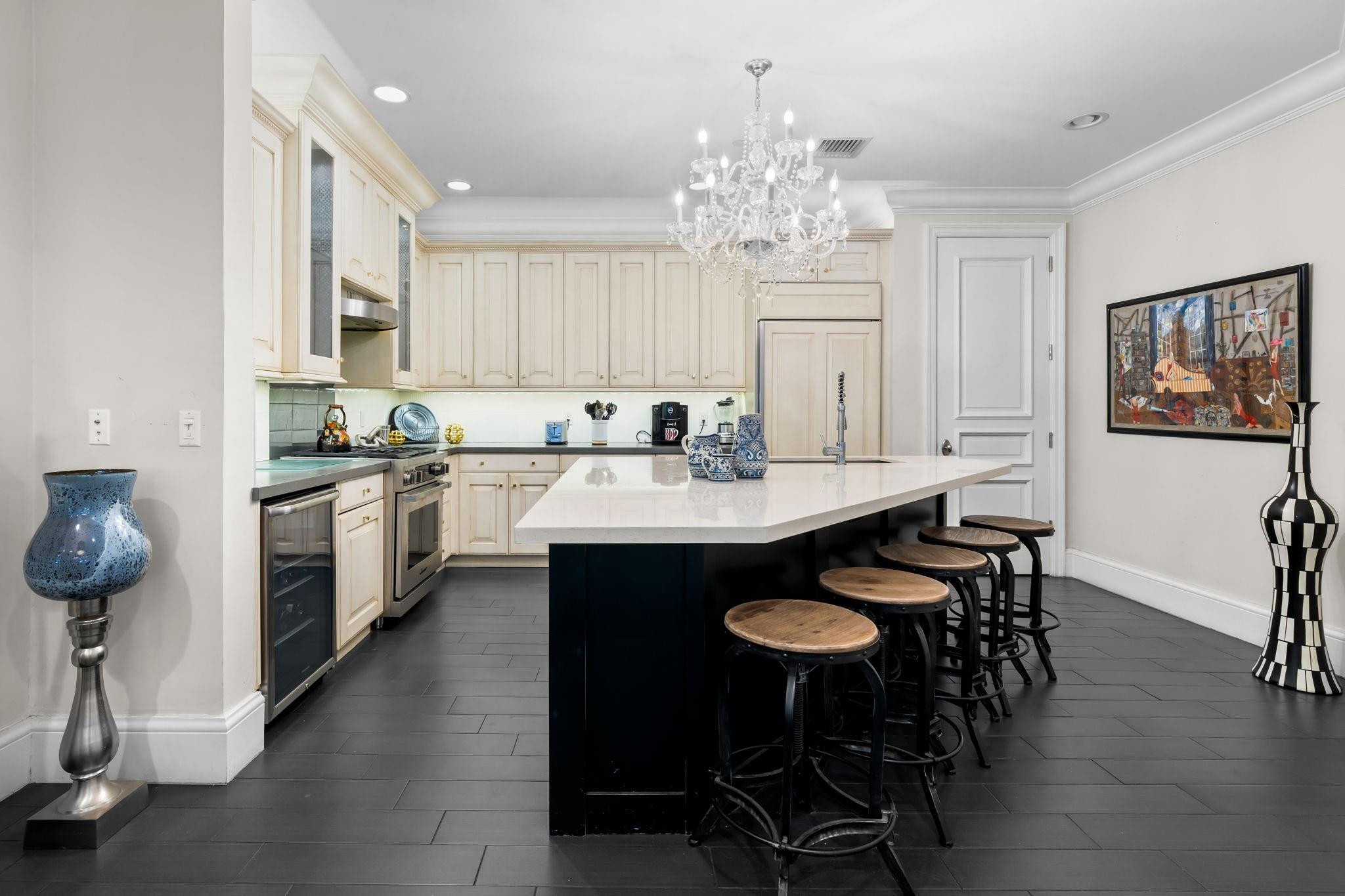 645 NE 17th #645 Fort Lauderdale, FL 33304