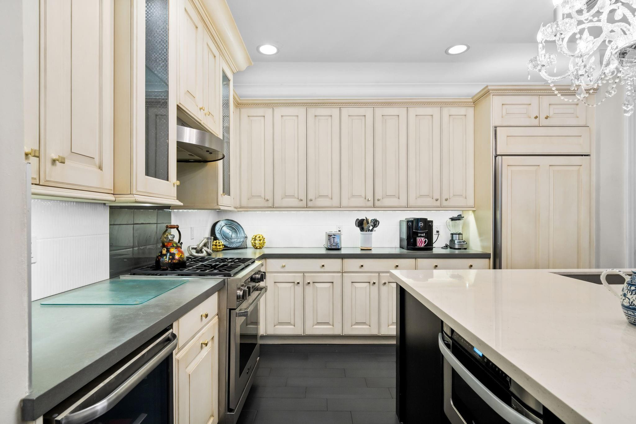 645 NE 17th #645 Fort Lauderdale, FL 33304