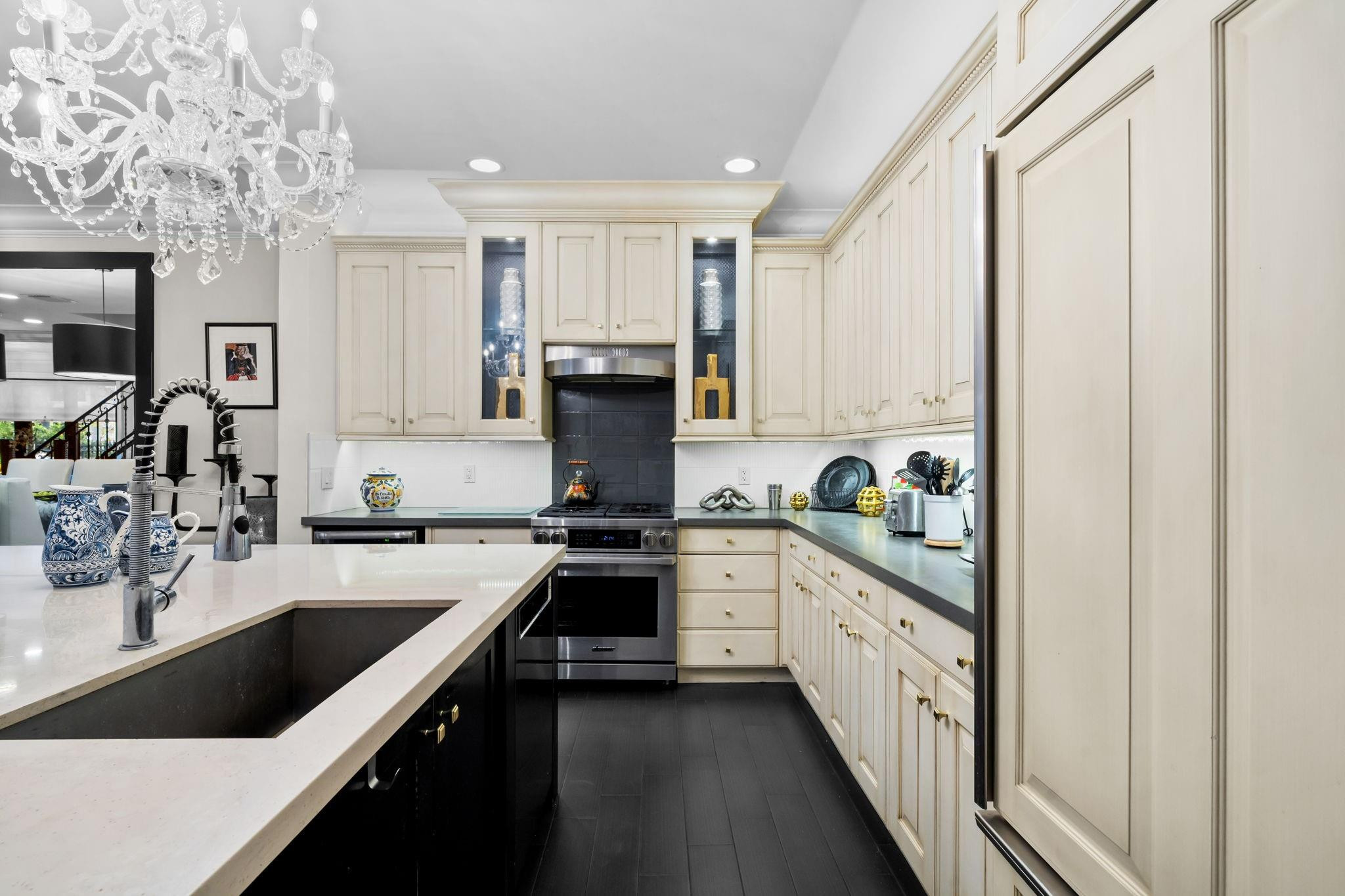 645 NE 17th #645 Fort Lauderdale, FL 33304