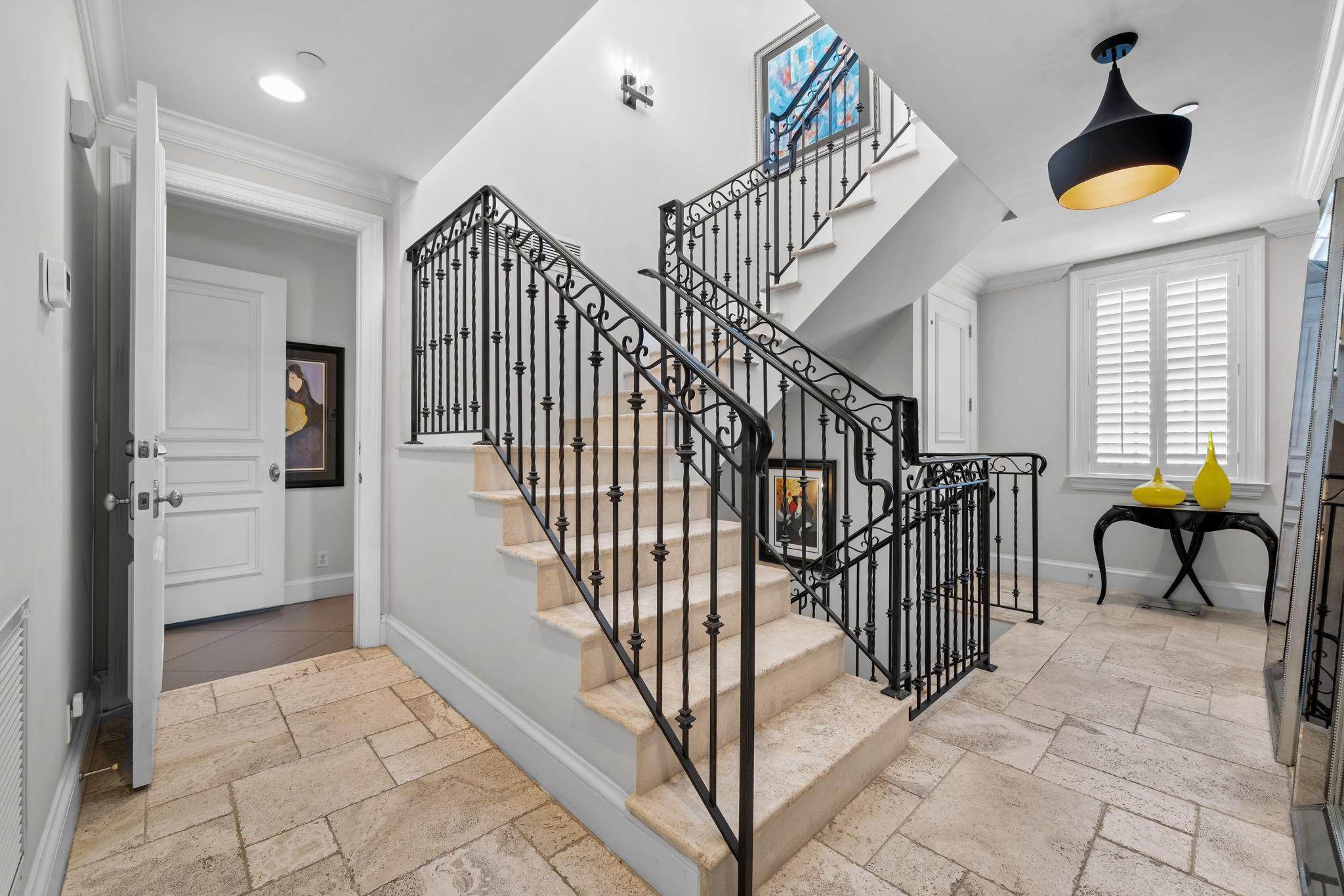 645 NE 17th #645 Fort Lauderdale, FL 33304