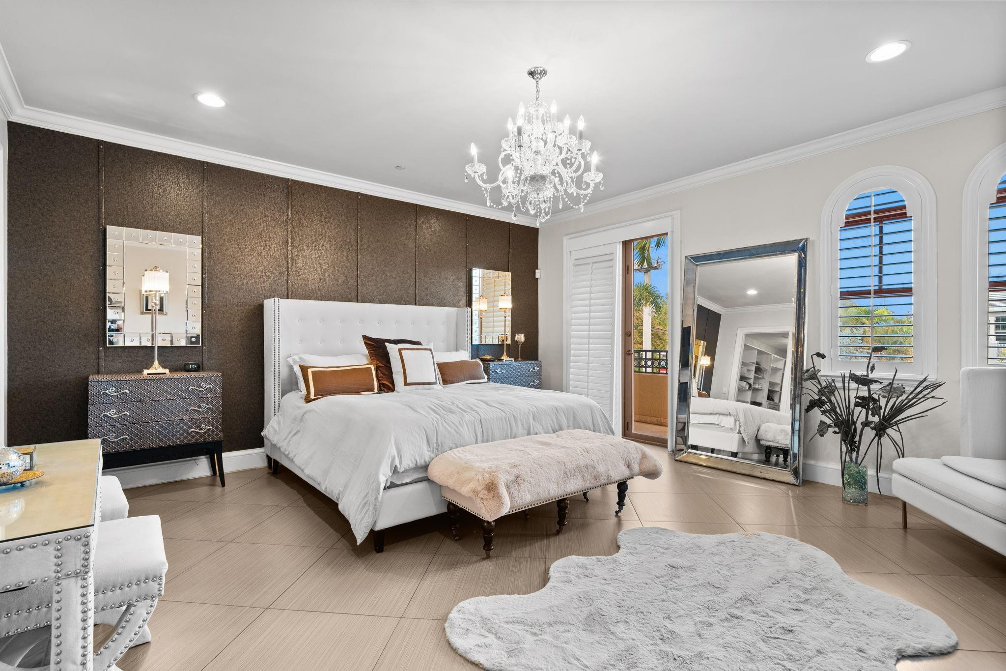 645 NE 17th #645 Fort Lauderdale, FL 33304