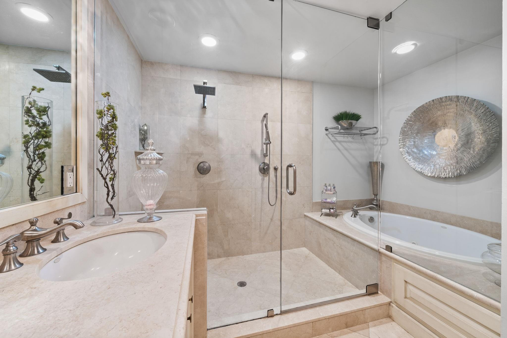 645 NE 17th #645 Fort Lauderdale, FL 33304