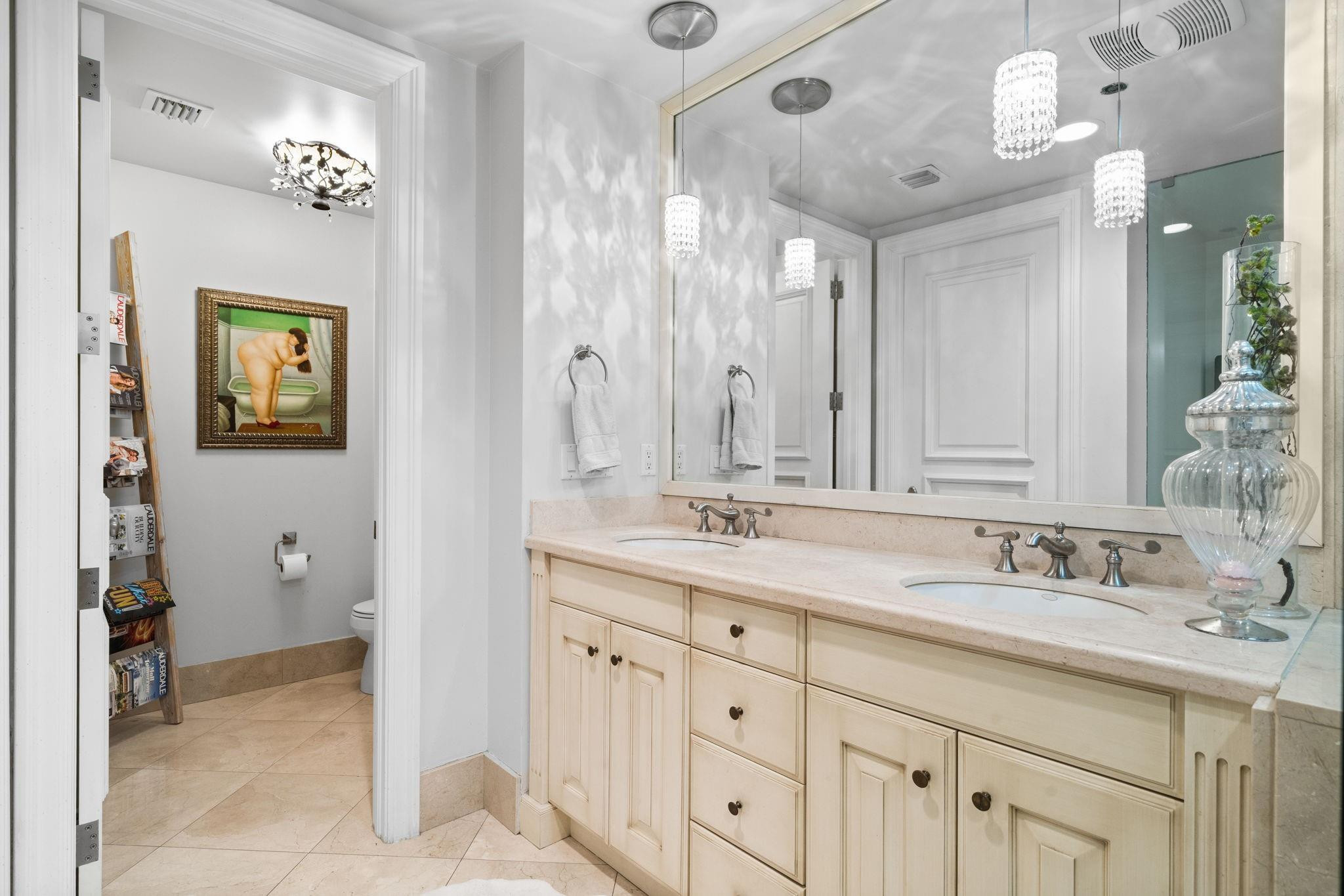 645 NE 17th #645 Fort Lauderdale, FL 33304