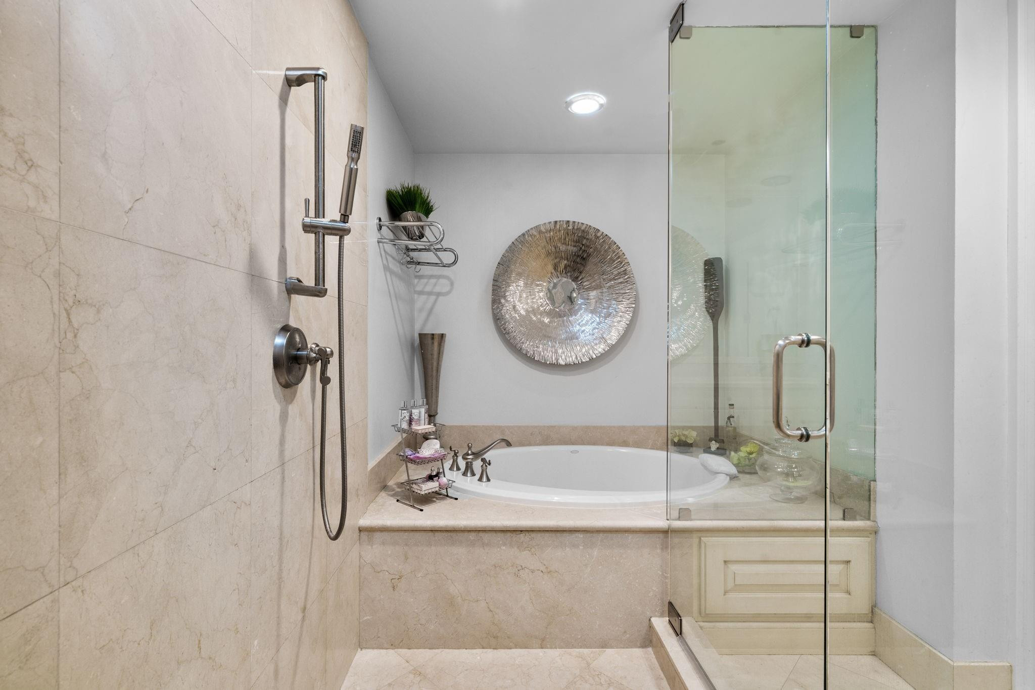 645 NE 17th #645 Fort Lauderdale, FL 33304