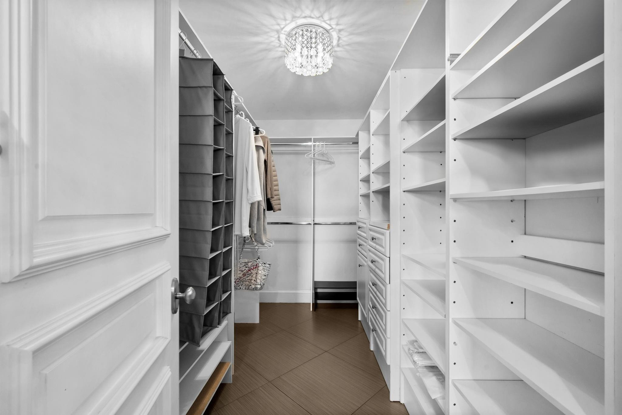 645 NE 17th #645 Fort Lauderdale, FL 33304