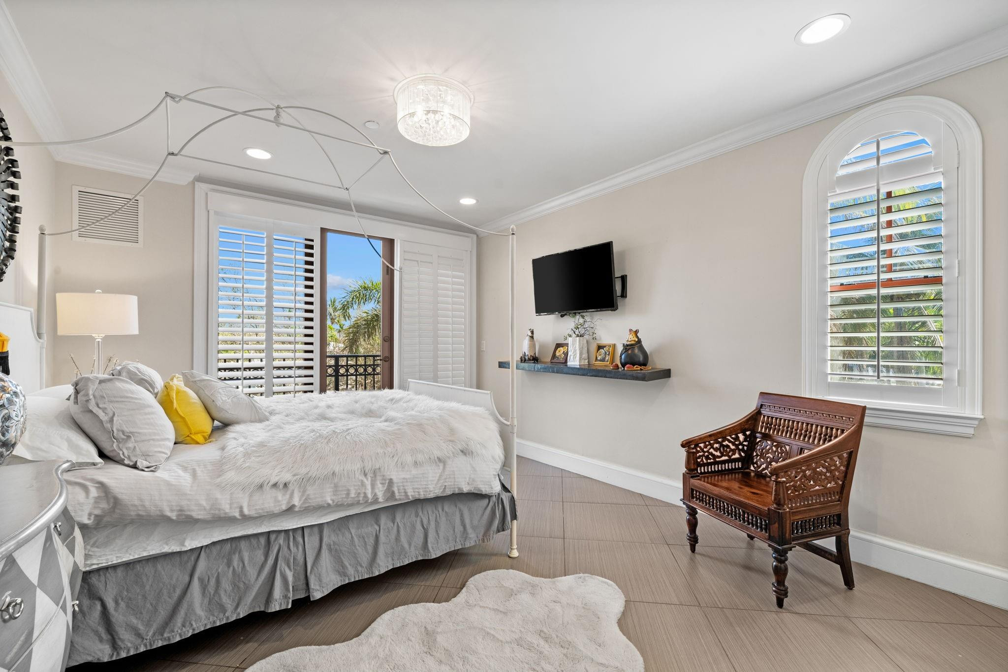 645 NE 17th #645 Fort Lauderdale, FL 33304