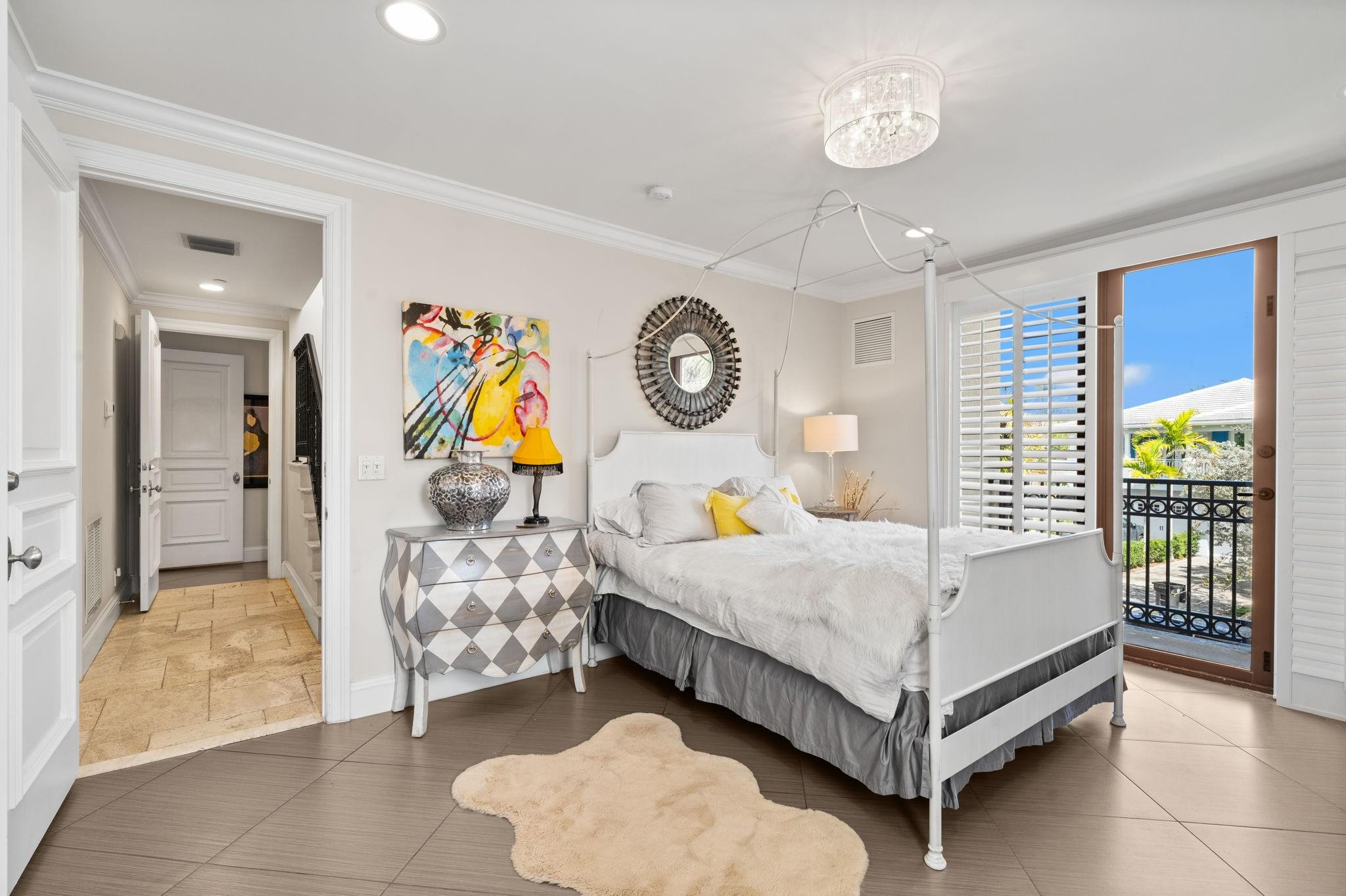 645 NE 17th #645 Fort Lauderdale, FL 33304