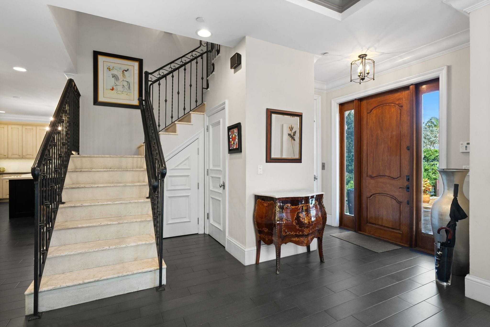 645 NE 17th #645 Fort Lauderdale, FL 33304