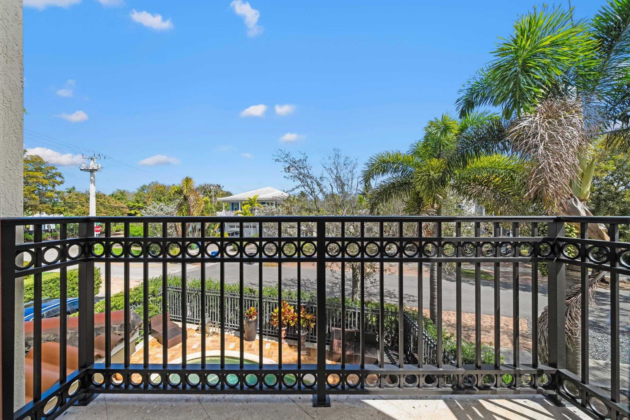 645 NE 17th #645 Fort Lauderdale, FL 33304