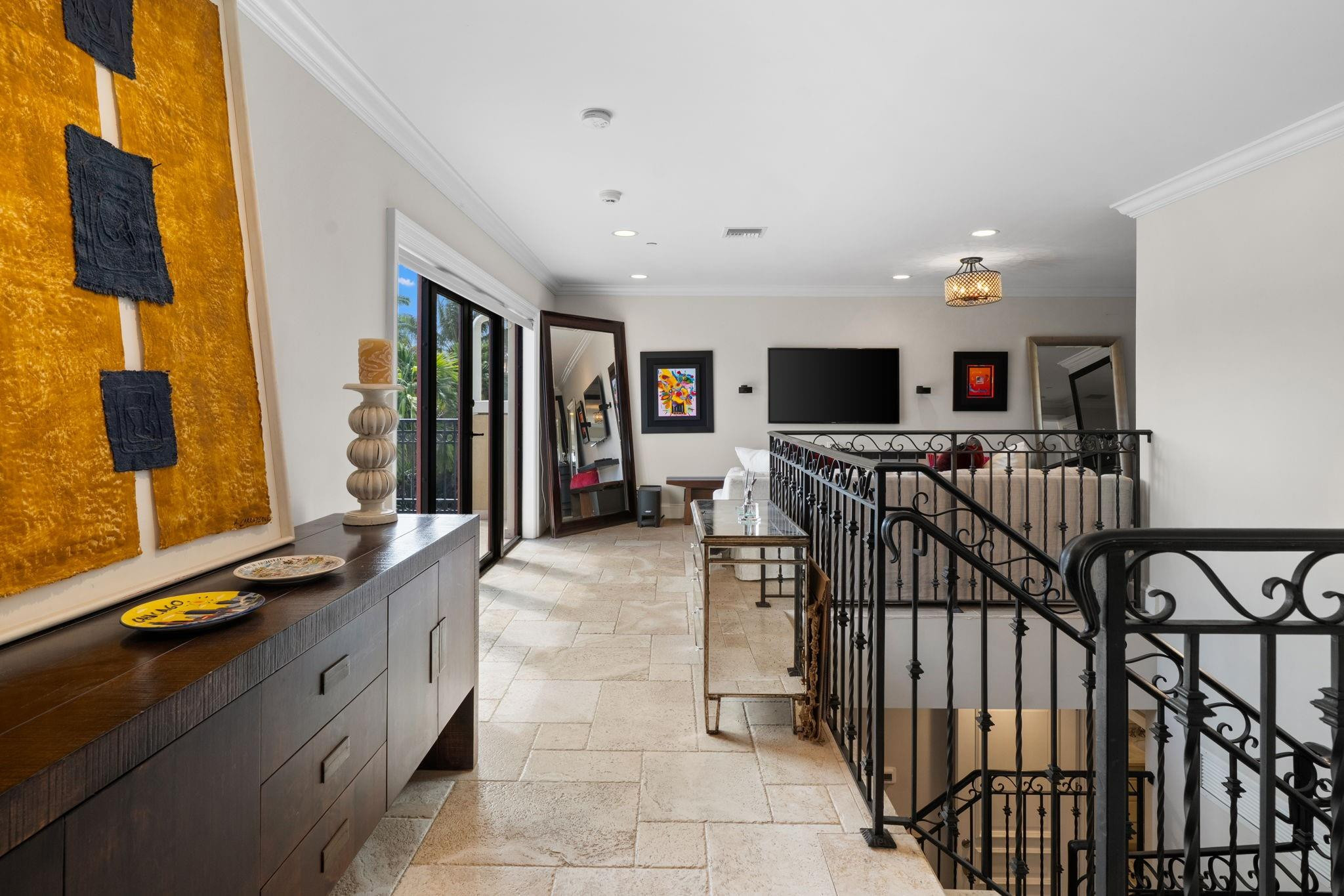 645 NE 17th #645 Fort Lauderdale, FL 33304