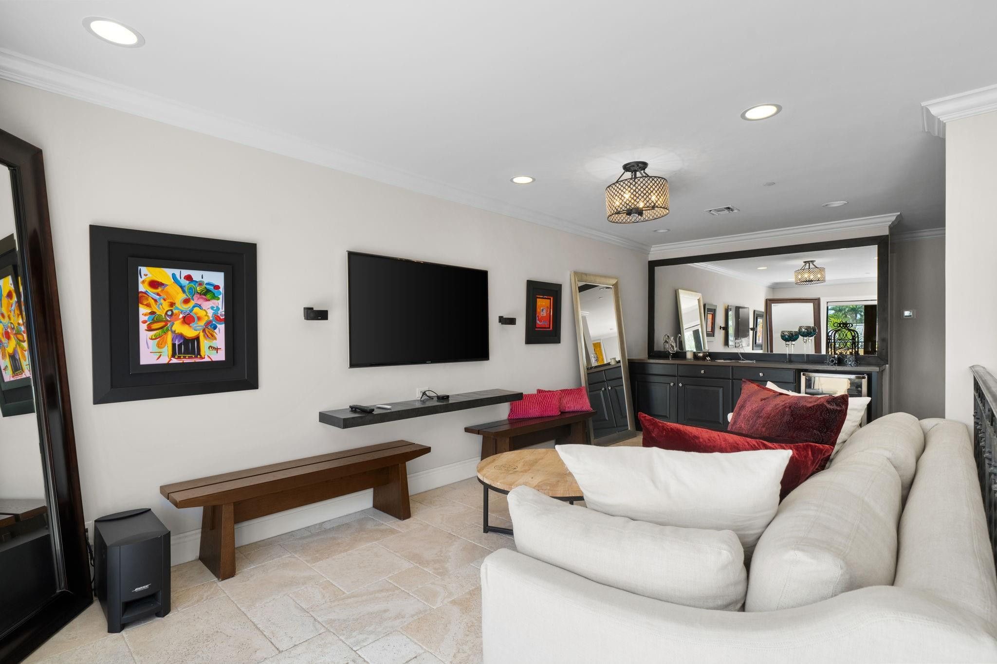 645 NE 17th #645 Fort Lauderdale, FL 33304