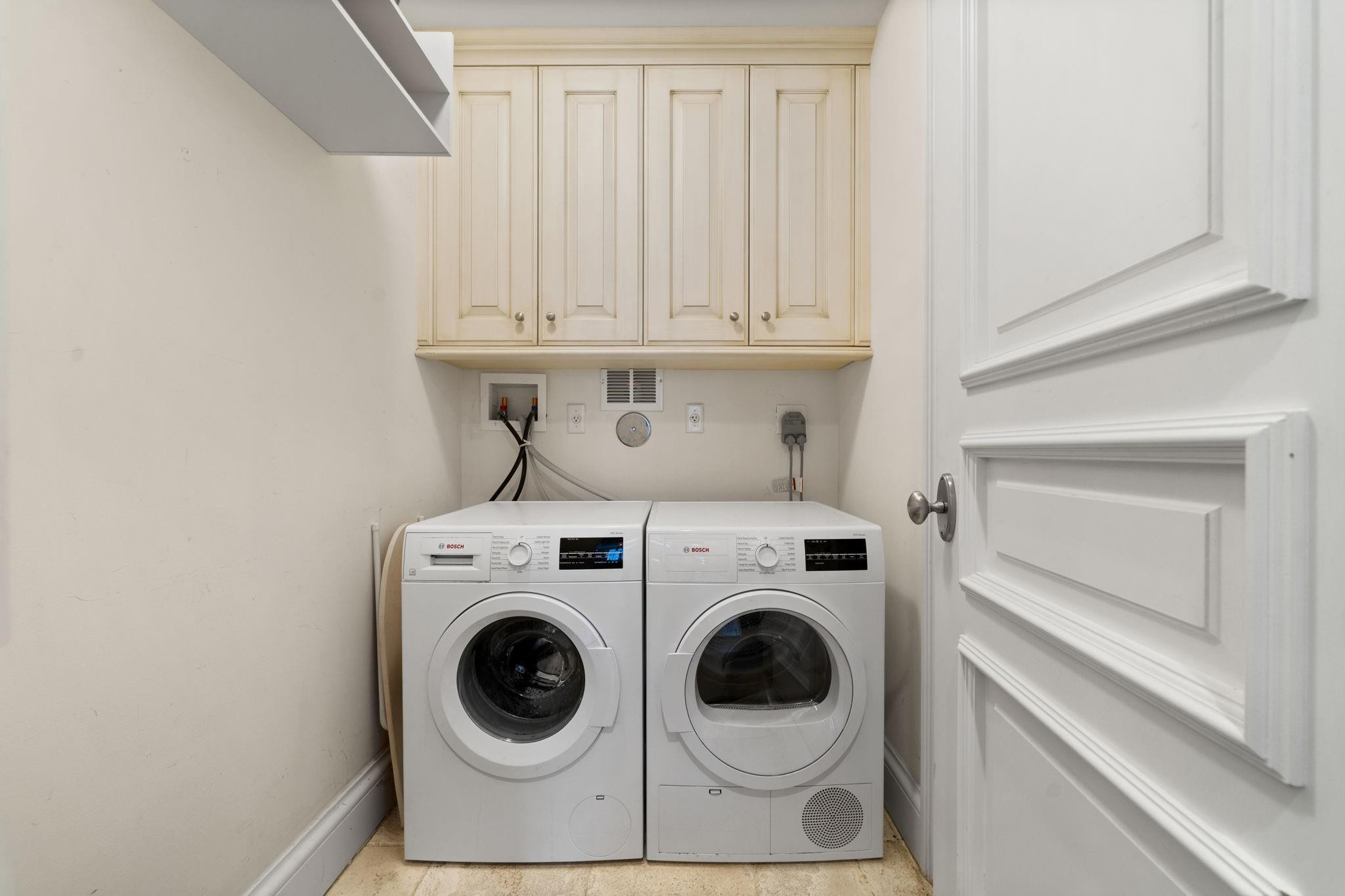 645 NE 17th #645 Fort Lauderdale, FL 33304