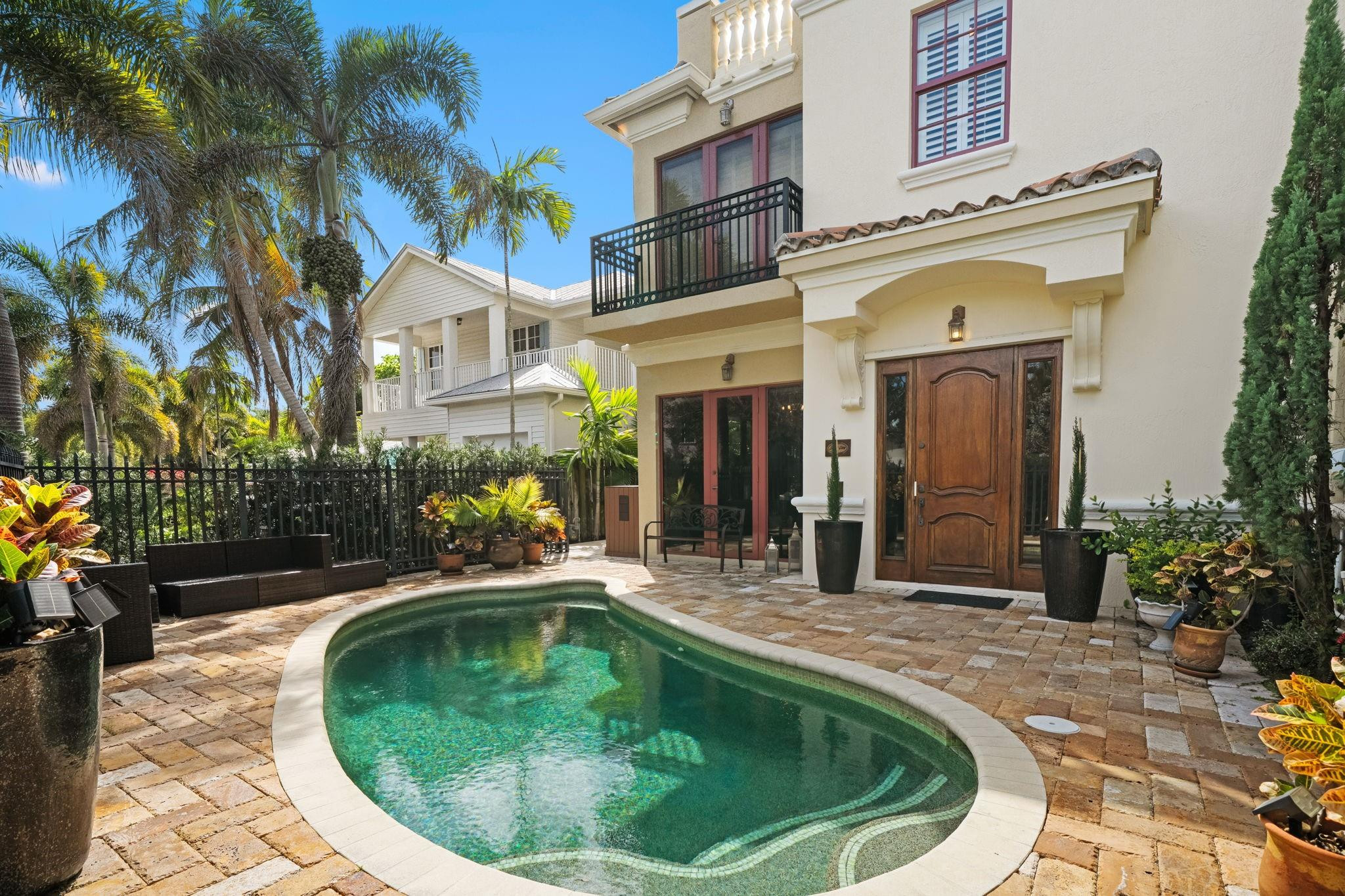 645 NE 17th #645 Fort Lauderdale, FL 33304