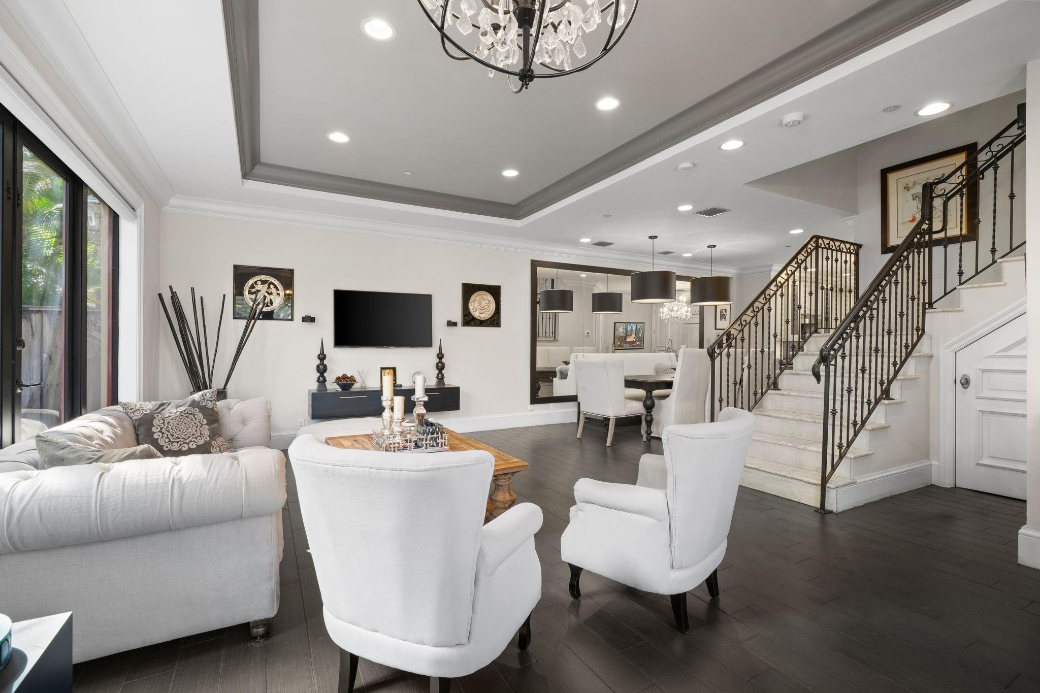 645 NE 17th #645 Fort Lauderdale, FL 33304