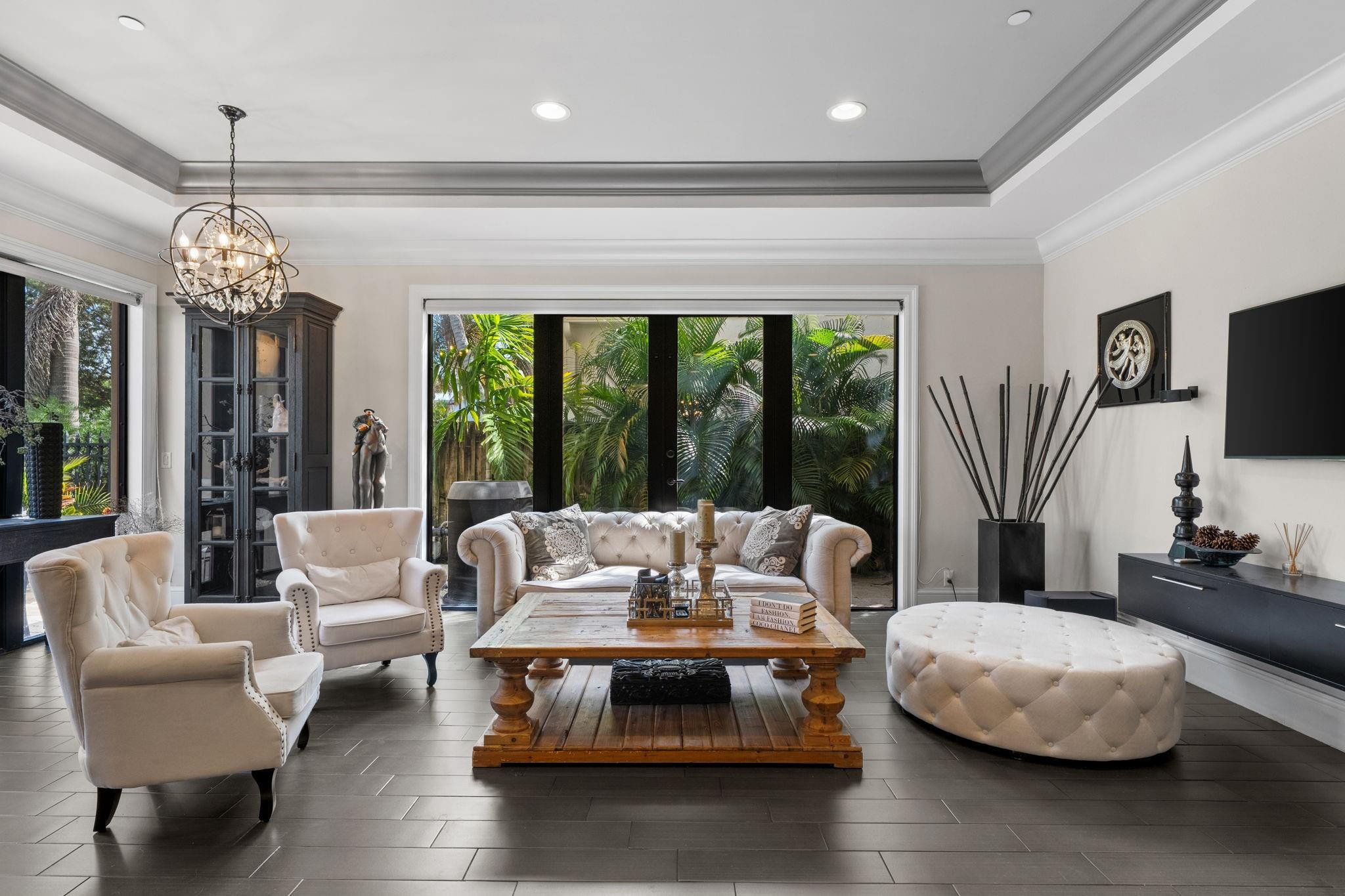 645 NE 17th #645 Fort Lauderdale, FL 33304