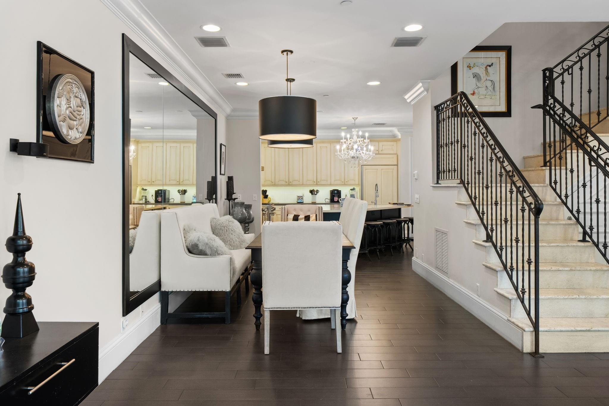 645 NE 17th #645 Fort Lauderdale, FL 33304