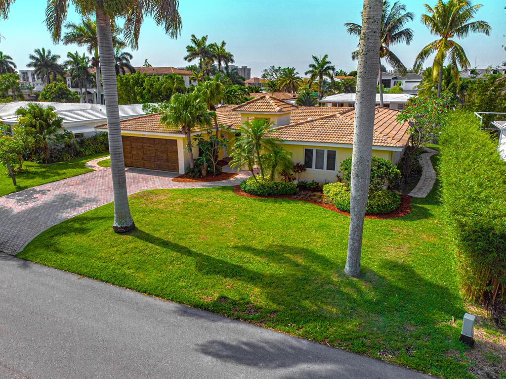 680 NE Marine Dr