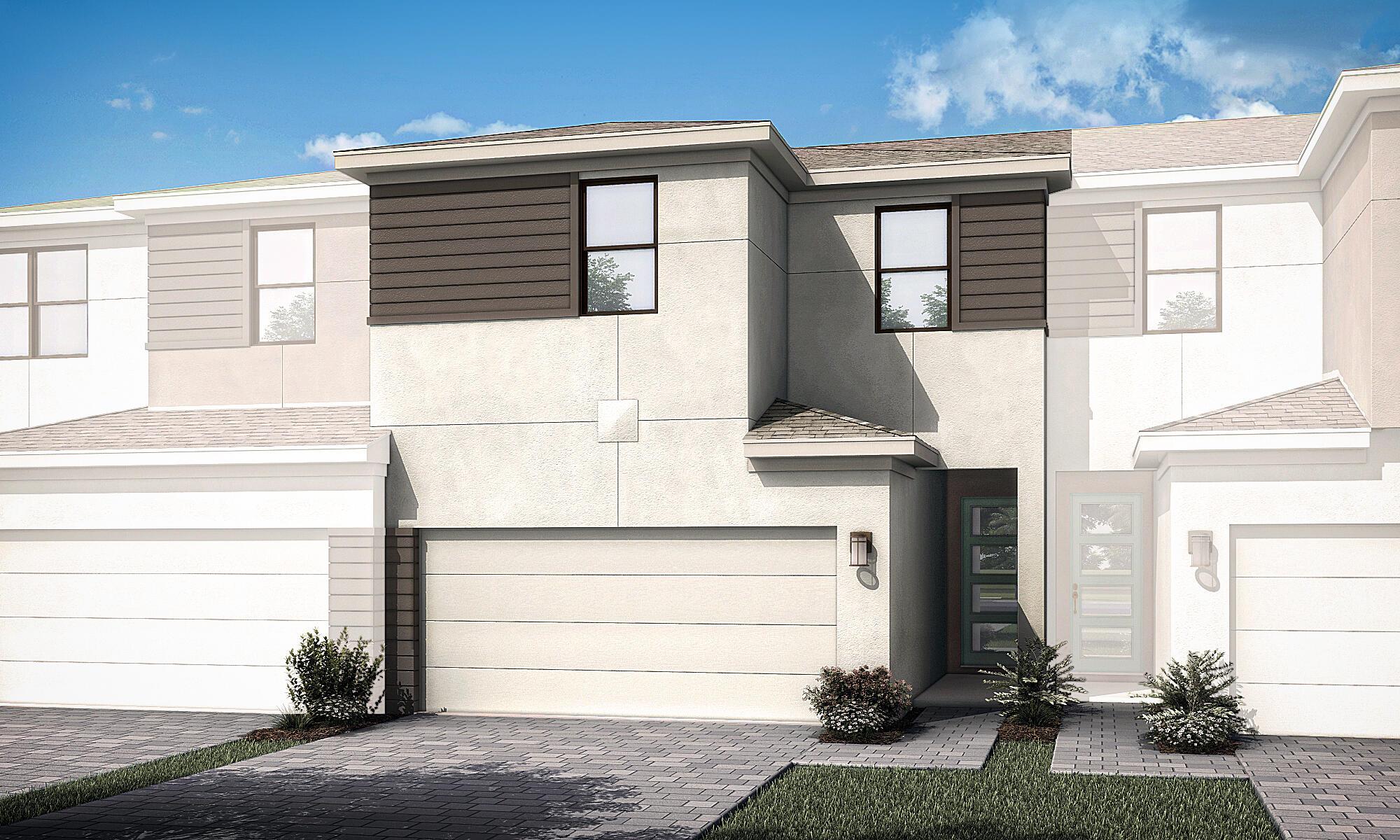 14114 SW Thorens Dr