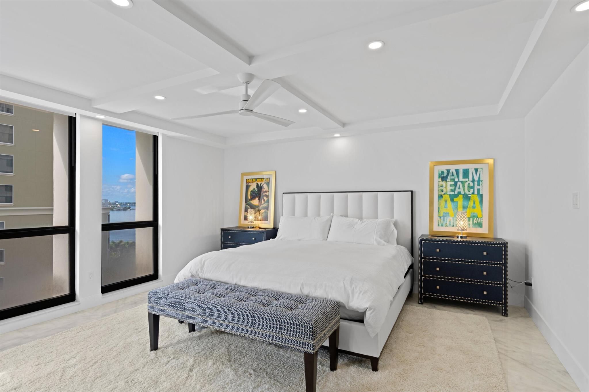 5380 N Ocean Dr #10d Riviera Beach, FL 33404