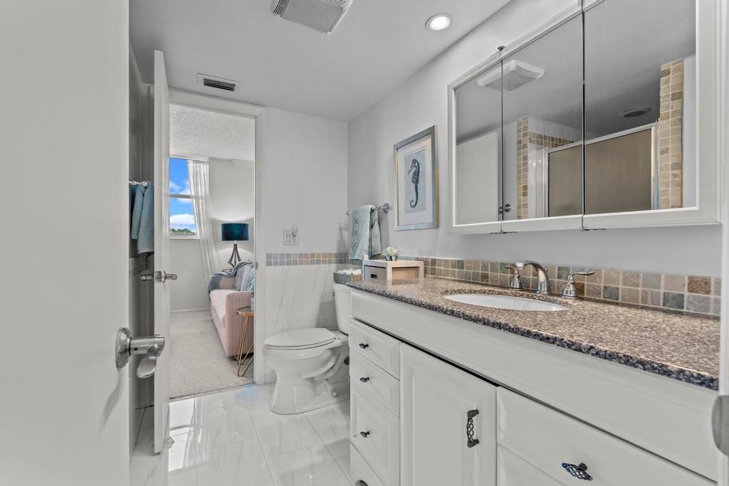 6661 NW 2nd Ave #402,Boca Raton, FL 33487