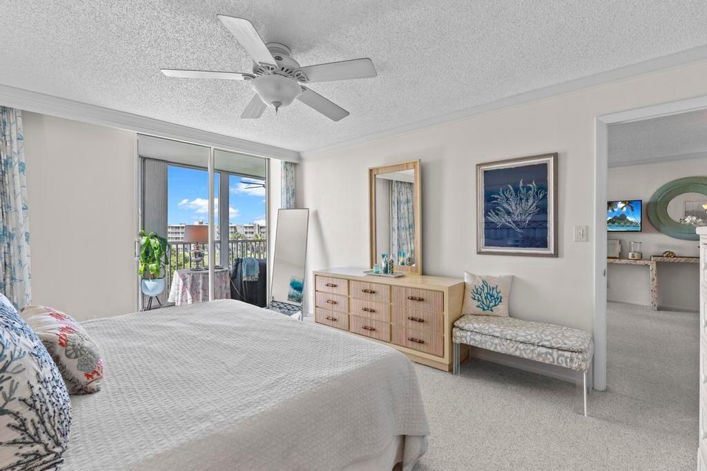 6661 NW 2nd Ave #402,Boca Raton, FL 33487