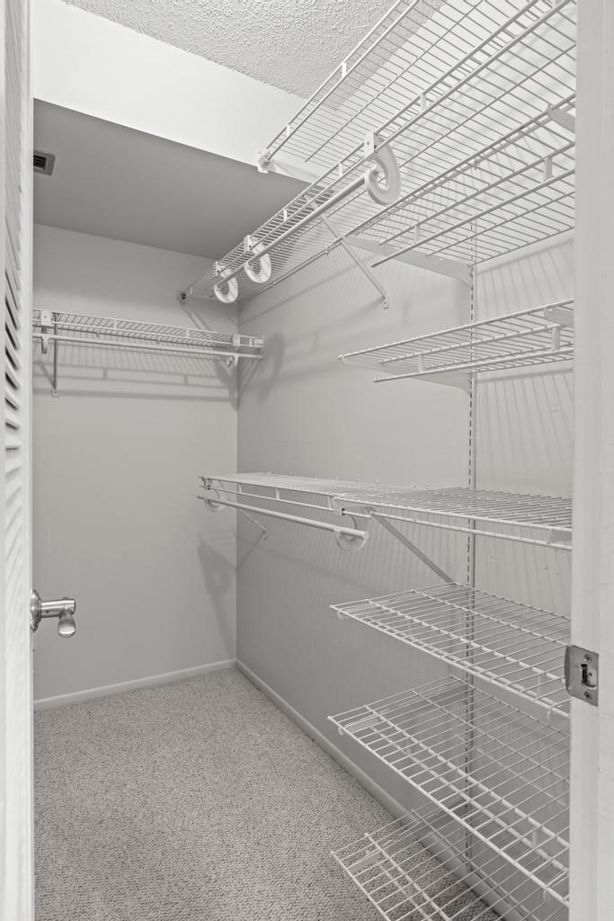 6661 NW 2nd Ave #402,Boca Raton, FL 33487