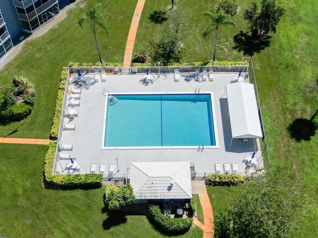 6661 NW 2nd Ave #402,Boca Raton, FL 33487