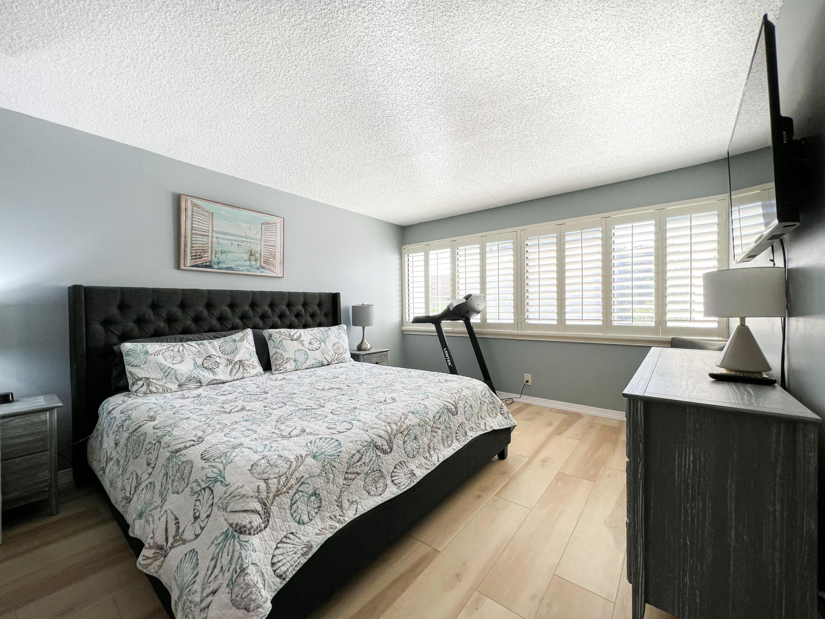 1605 S Us Hwy 1 #C101 Jupiter, FL 33477