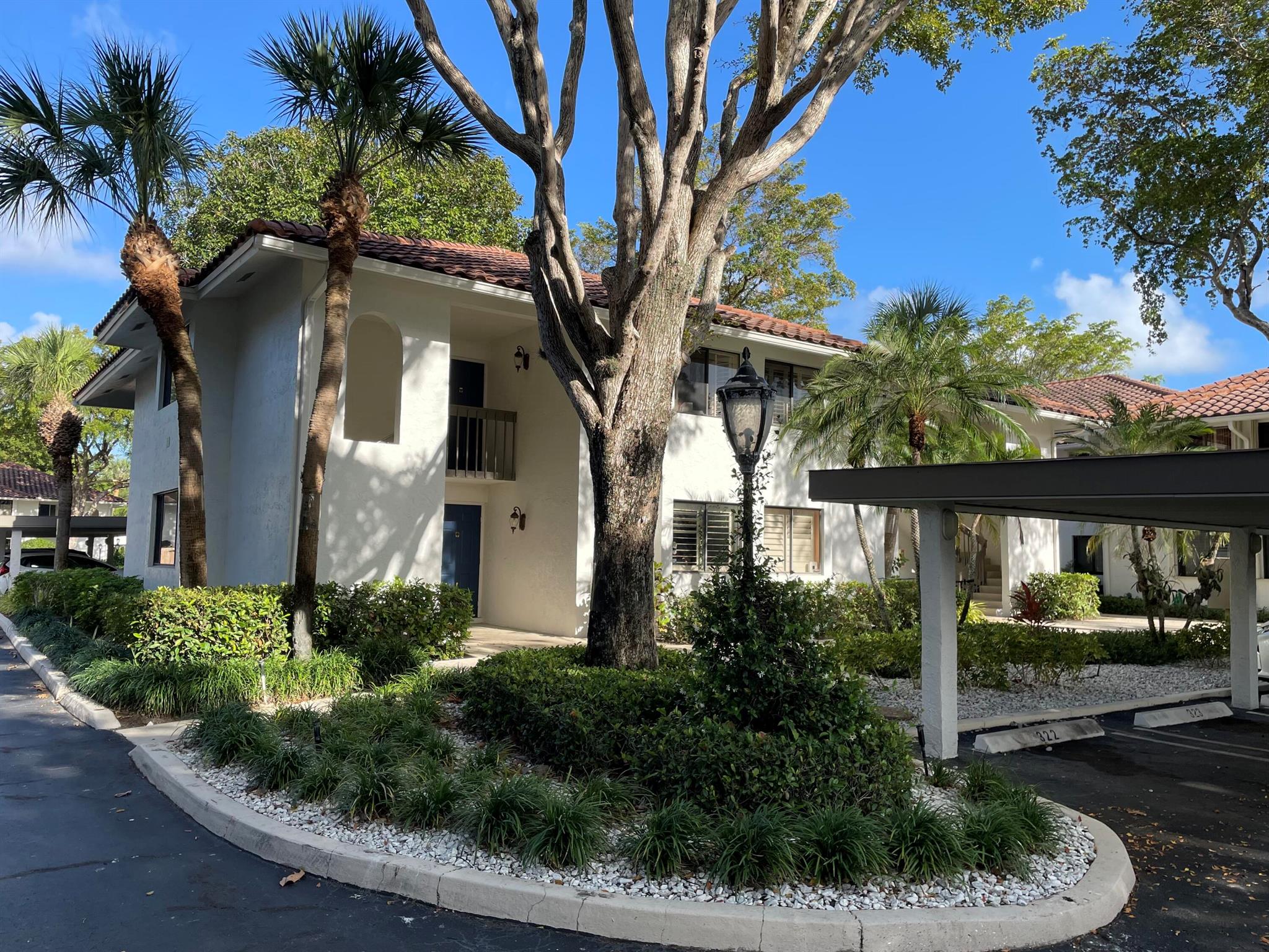 40 Pelican Pointe 105th Dr #105,Delray Beach, FL 33483