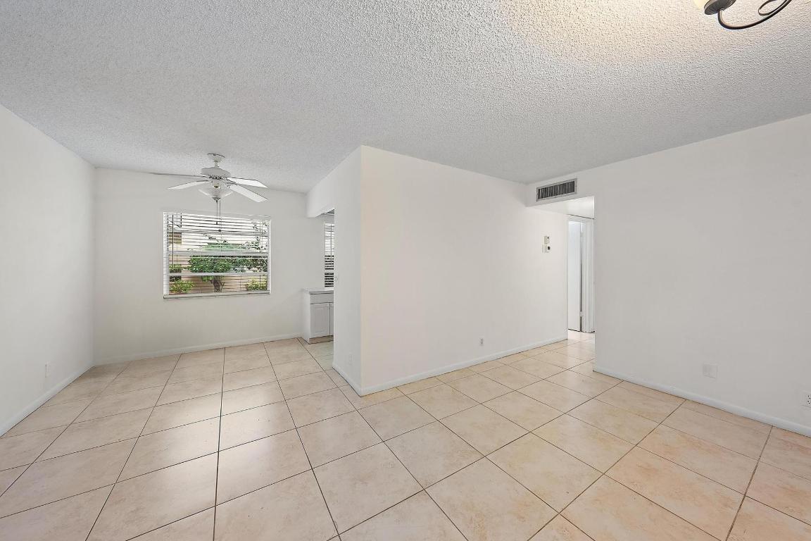 869 Flanders Delray Beach, FL 33484
