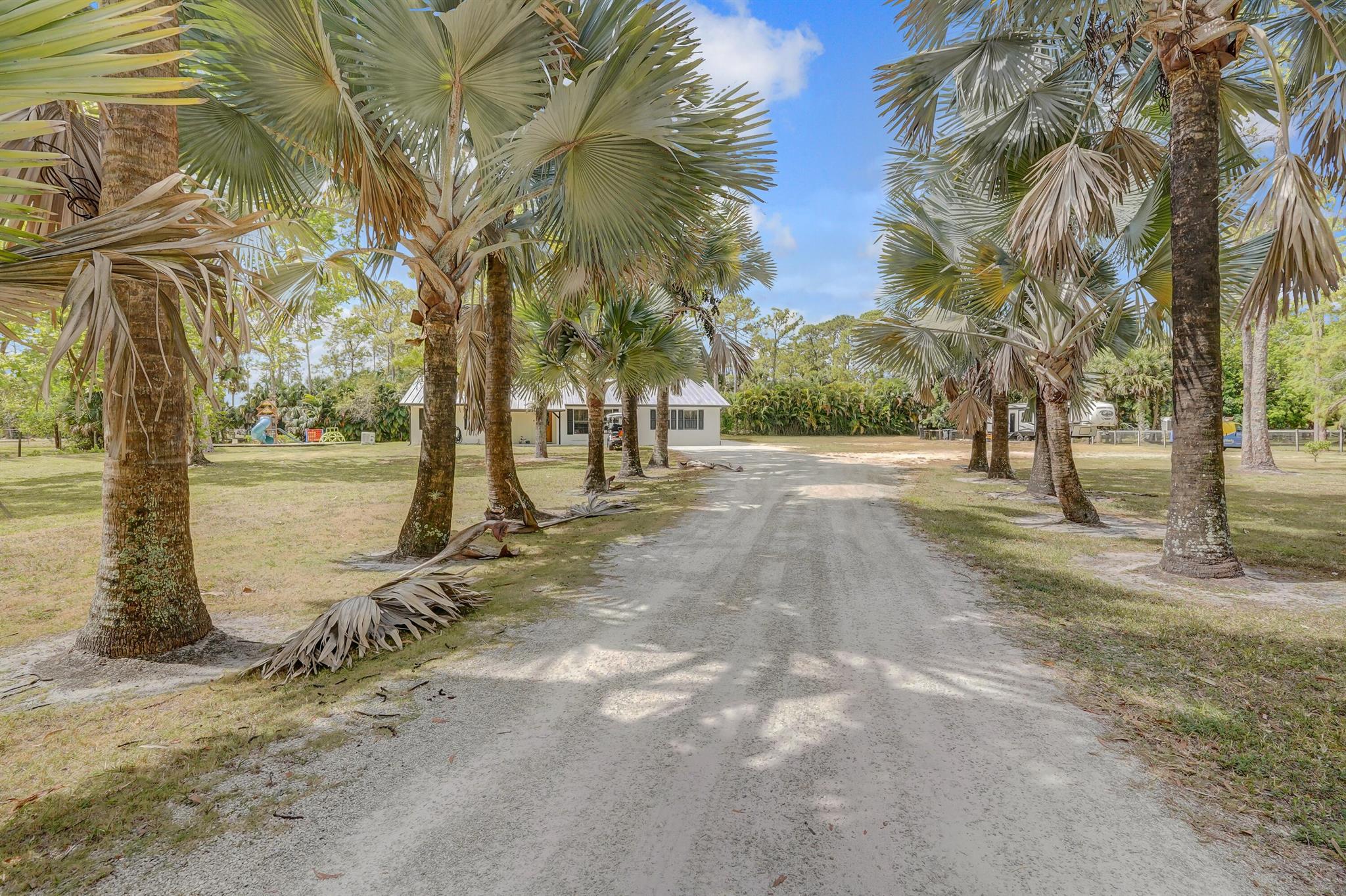 13624 Farley Rd,Loxahatchee Groves, FL 33470