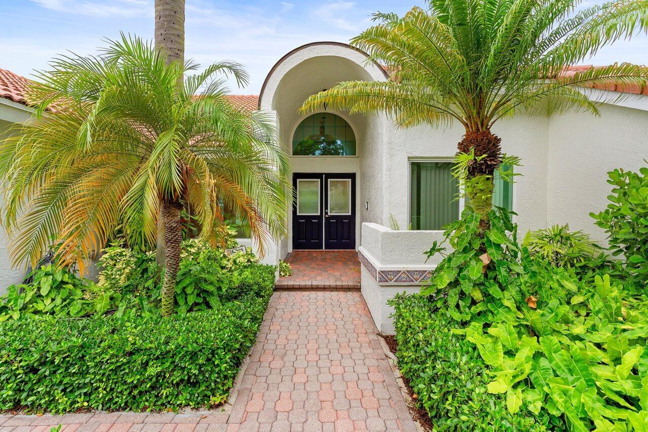 6015 Buena Vis Ct,Boca Raton, FL 33433