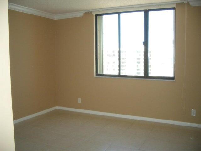 300 Ocean Trl Way #1302 Jupiter, FL 33477