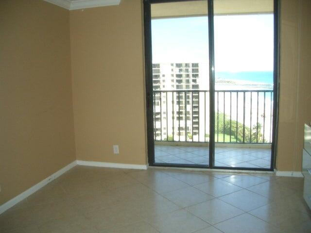 300 Ocean Trl Way #1302 Jupiter, FL 33477