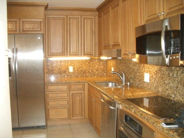 300 Ocean Trl Way #1302 Jupiter, FL 33477