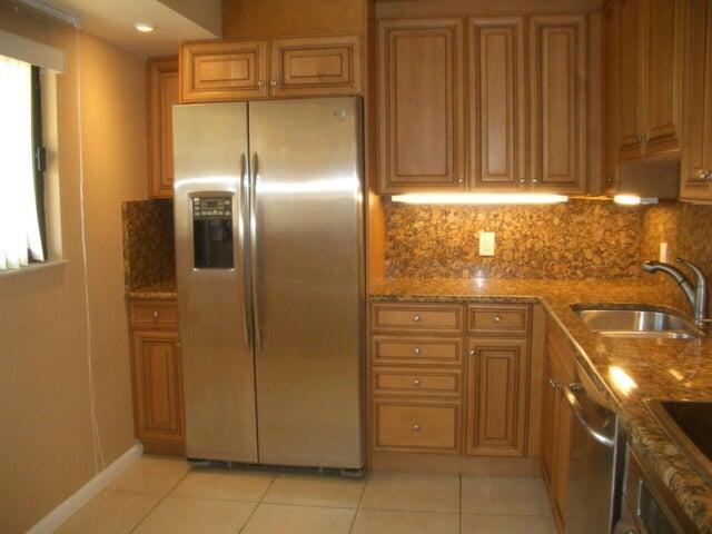 300 Ocean Trl Way #1302 Jupiter, FL 33477