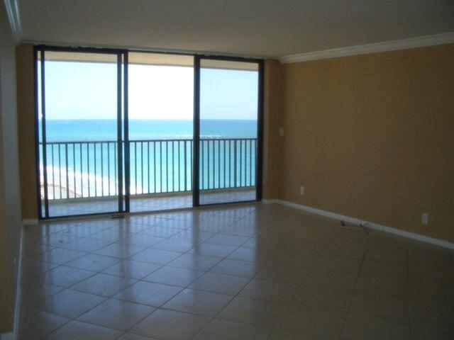 300 Ocean Trl Way #1302 Jupiter, FL 33477