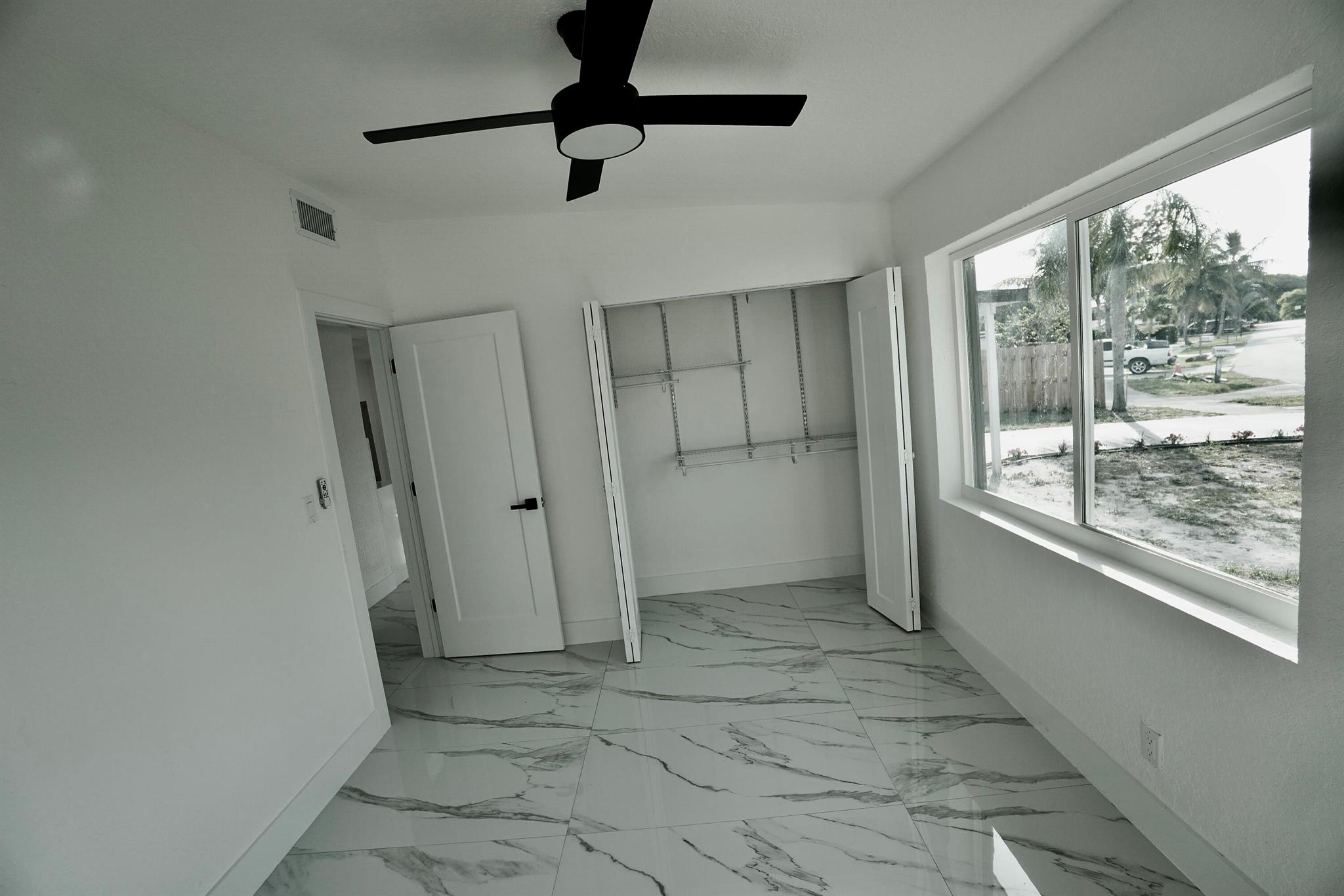5095 Old Spanish Rd,Lake Worth, FL 33462