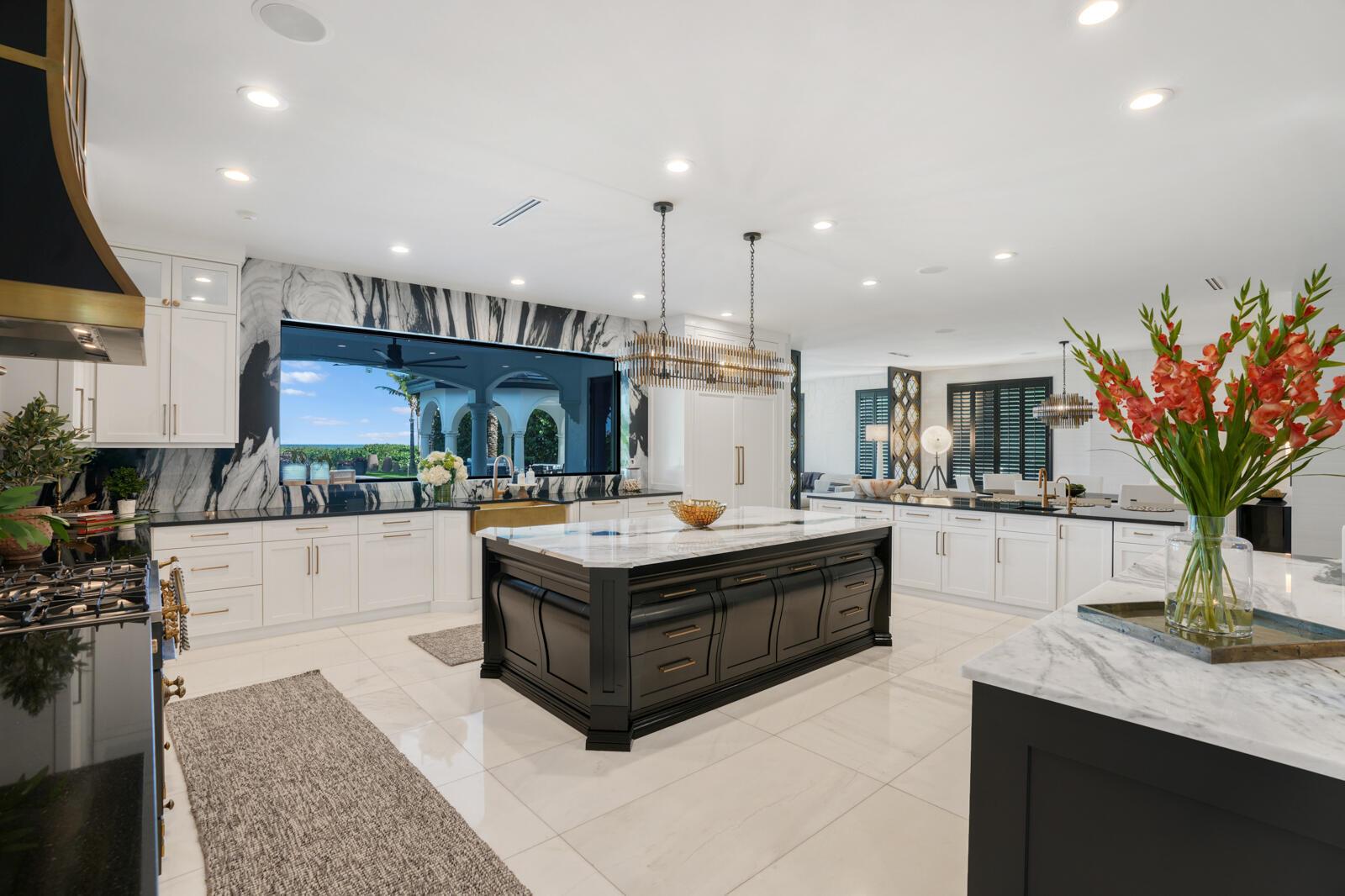 2966 SE Dune Dr Stuart, FL 34996 2966 SE Dune Dr Stuart, FL 34996