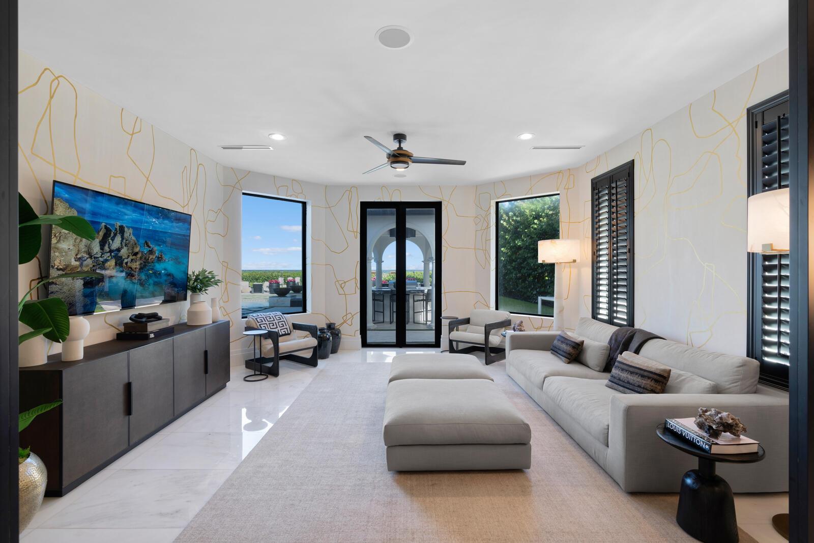 2966 SE Dune Dr Stuart, FL 34996 2966 SE Dune Dr Stuart, FL 34996