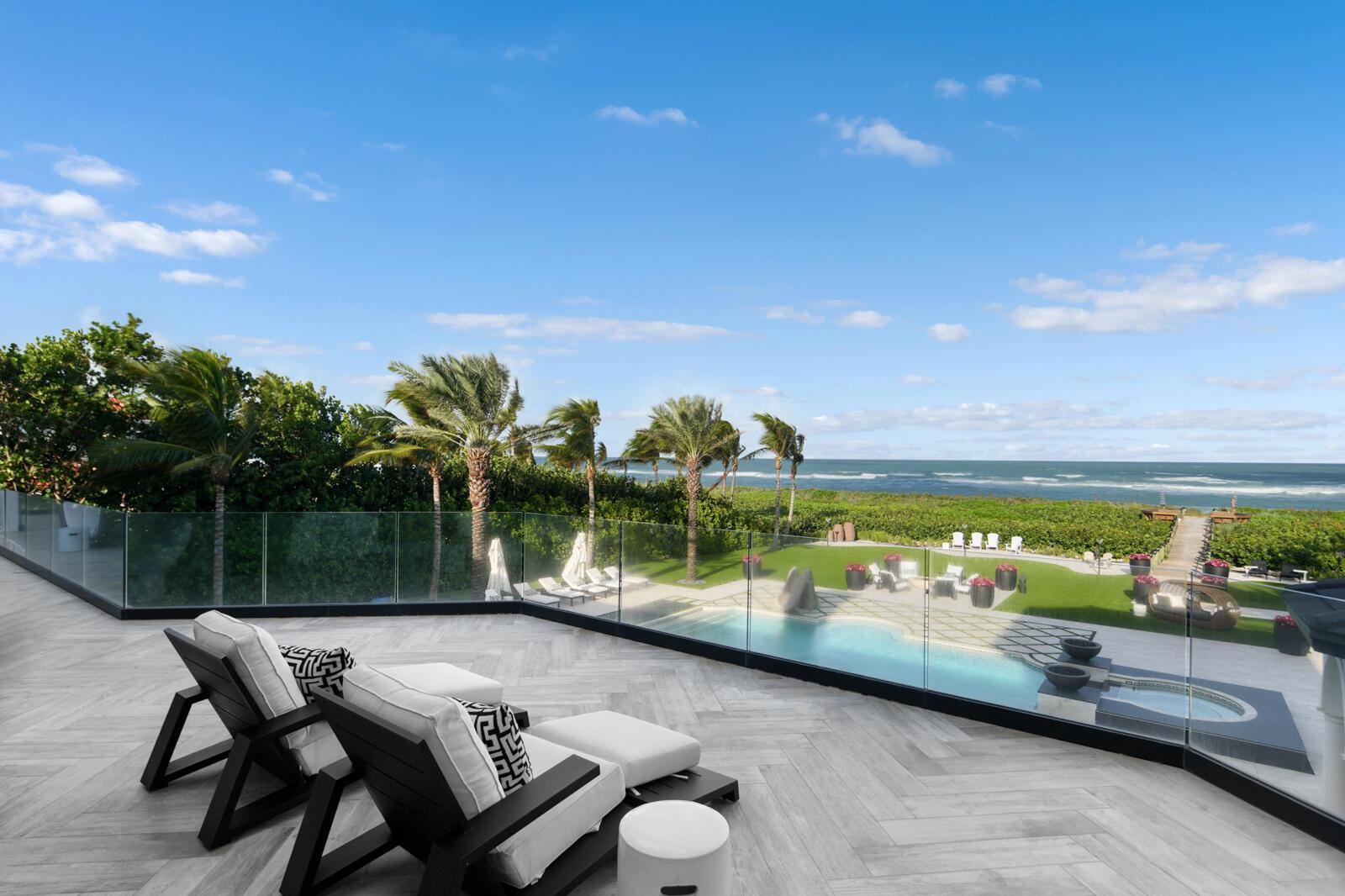 2966 SE Dune Dr Stuart, FL 34996 2966 SE Dune Dr Stuart, FL 34996