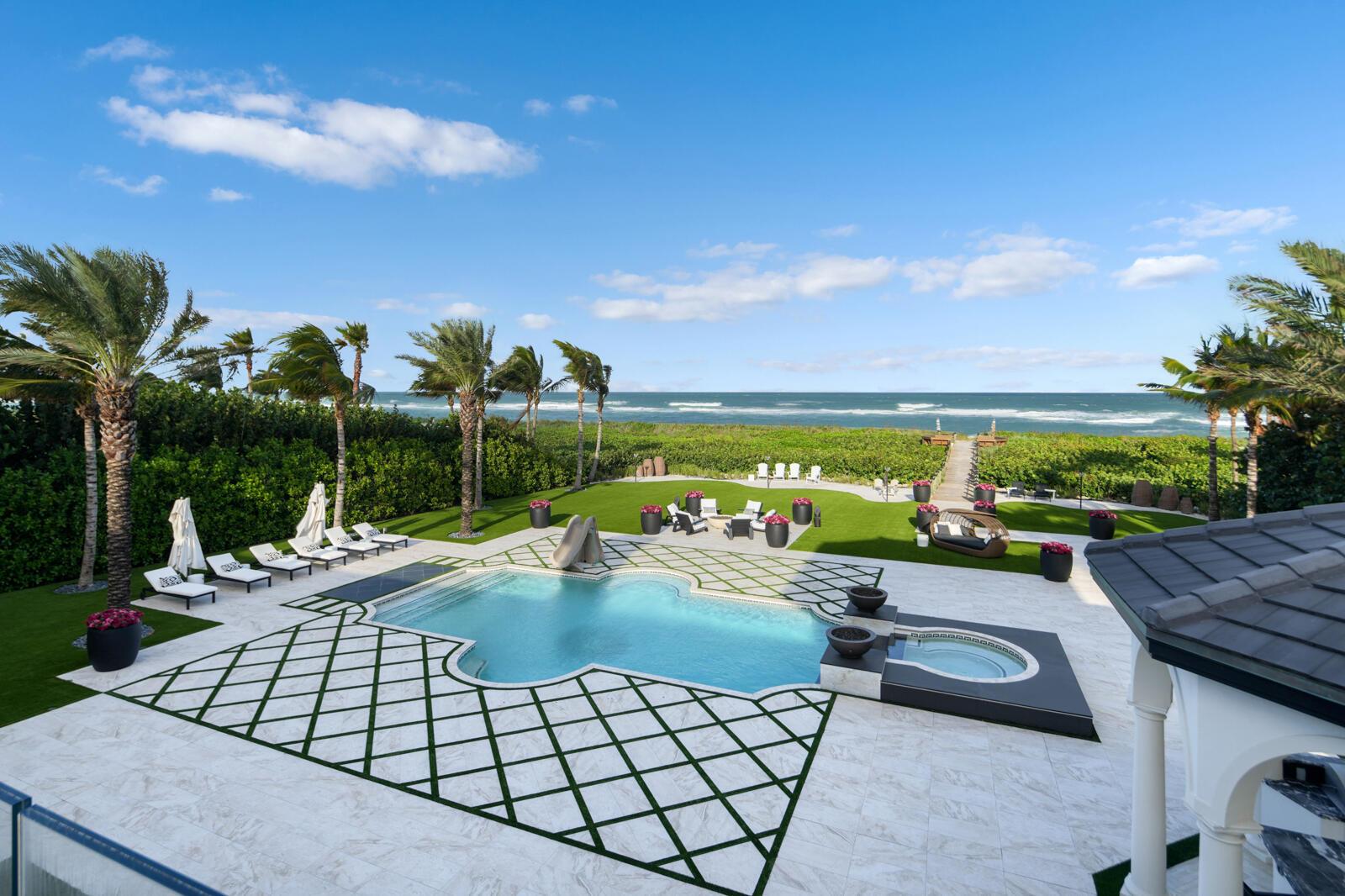 2966 SE Dune Dr Stuart, FL 34996 2966 SE Dune Dr Stuart, FL 34996