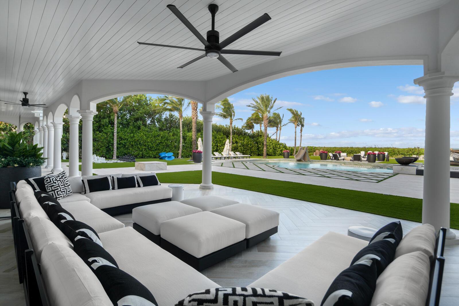 2966 SE Dune Dr Stuart, FL 34996 2966 SE Dune Dr Stuart, FL 34996