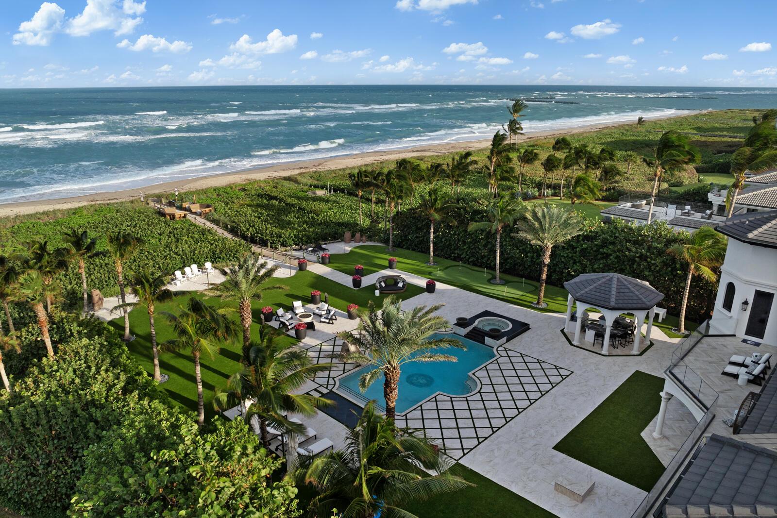 2966 SE Dune Dr Stuart, FL 34996 2966 SE Dune Dr Stuart, FL 34996