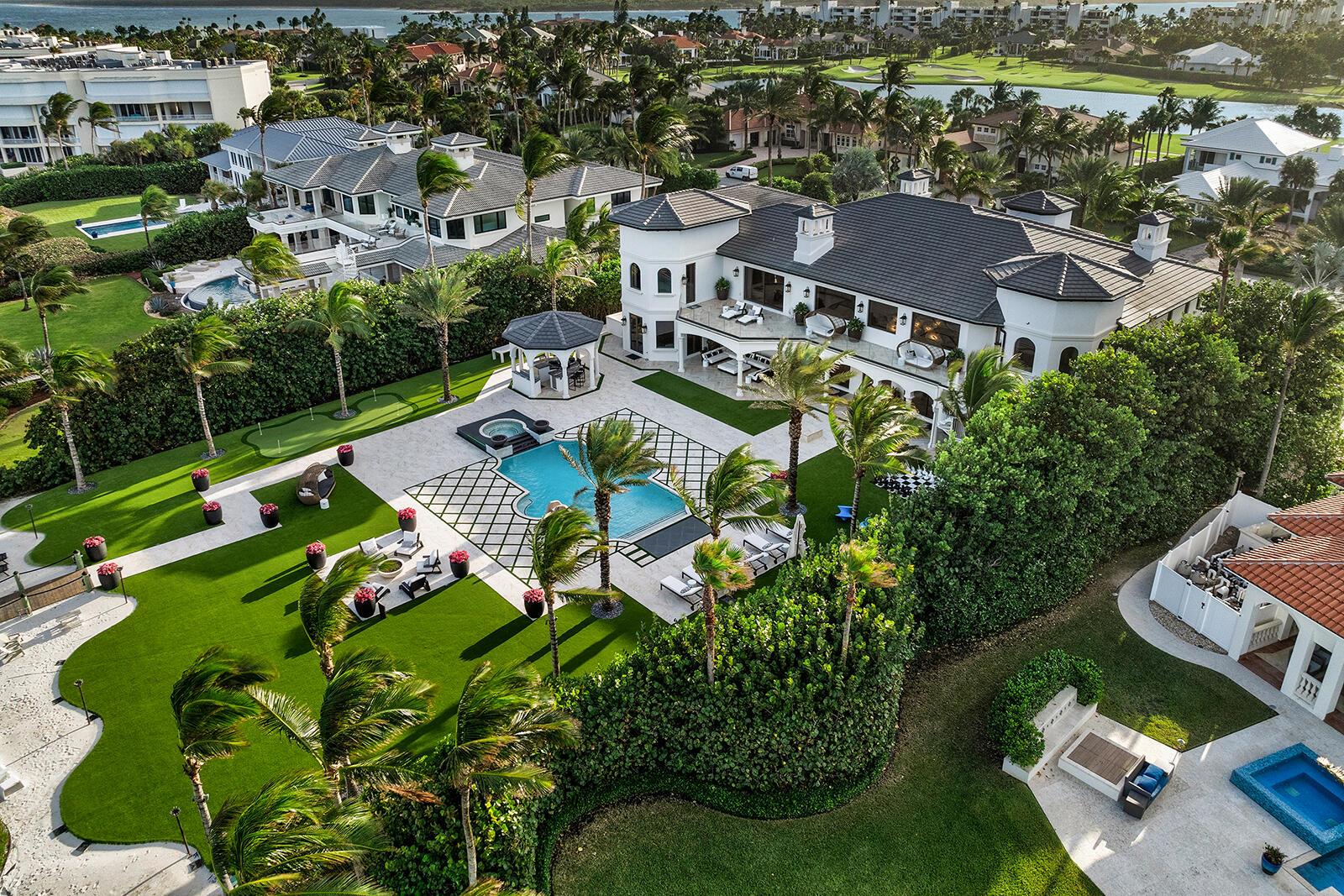 2966 SE Dune Dr Stuart, FL 34996 2966 SE Dune Dr Stuart, FL 34996
