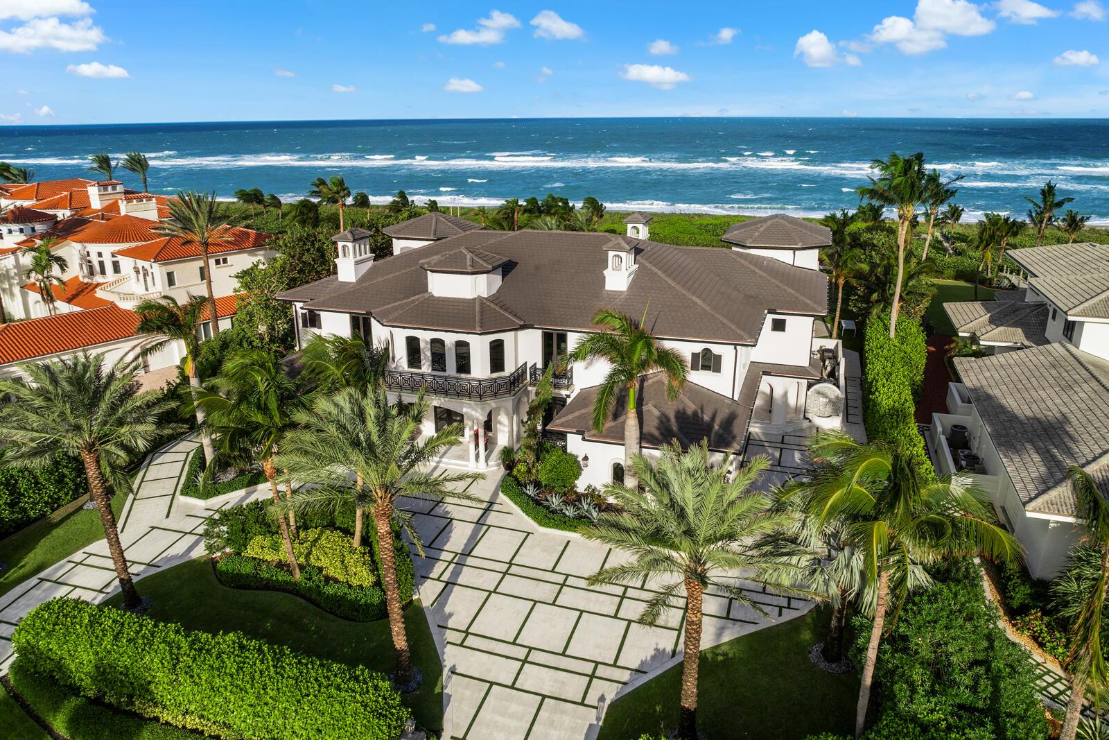 2966 SE Dune Dr Stuart, FL 34996 2966 SE Dune Dr Stuart, FL 34996