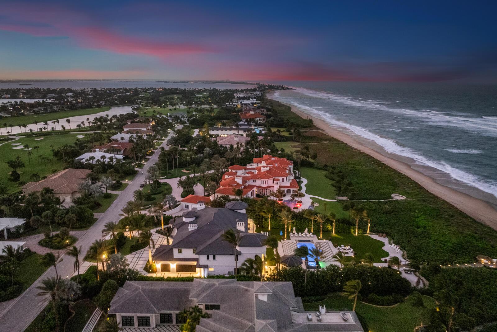 2966 SE Dune Dr Stuart, FL 34996 2966 SE Dune Dr Stuart, FL 34996