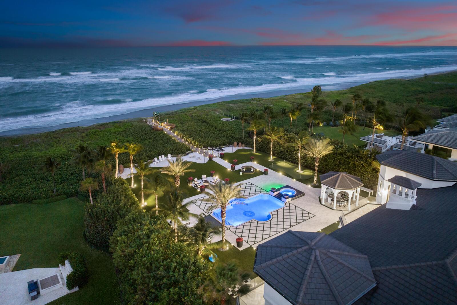 2966 SE Dune Dr Stuart, FL 34996 2966 SE Dune Dr Stuart, FL 34996