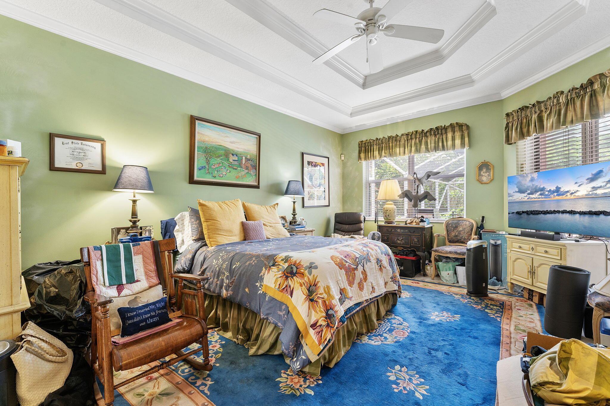 554 N Cypress Dr Tequesta, FL 33469