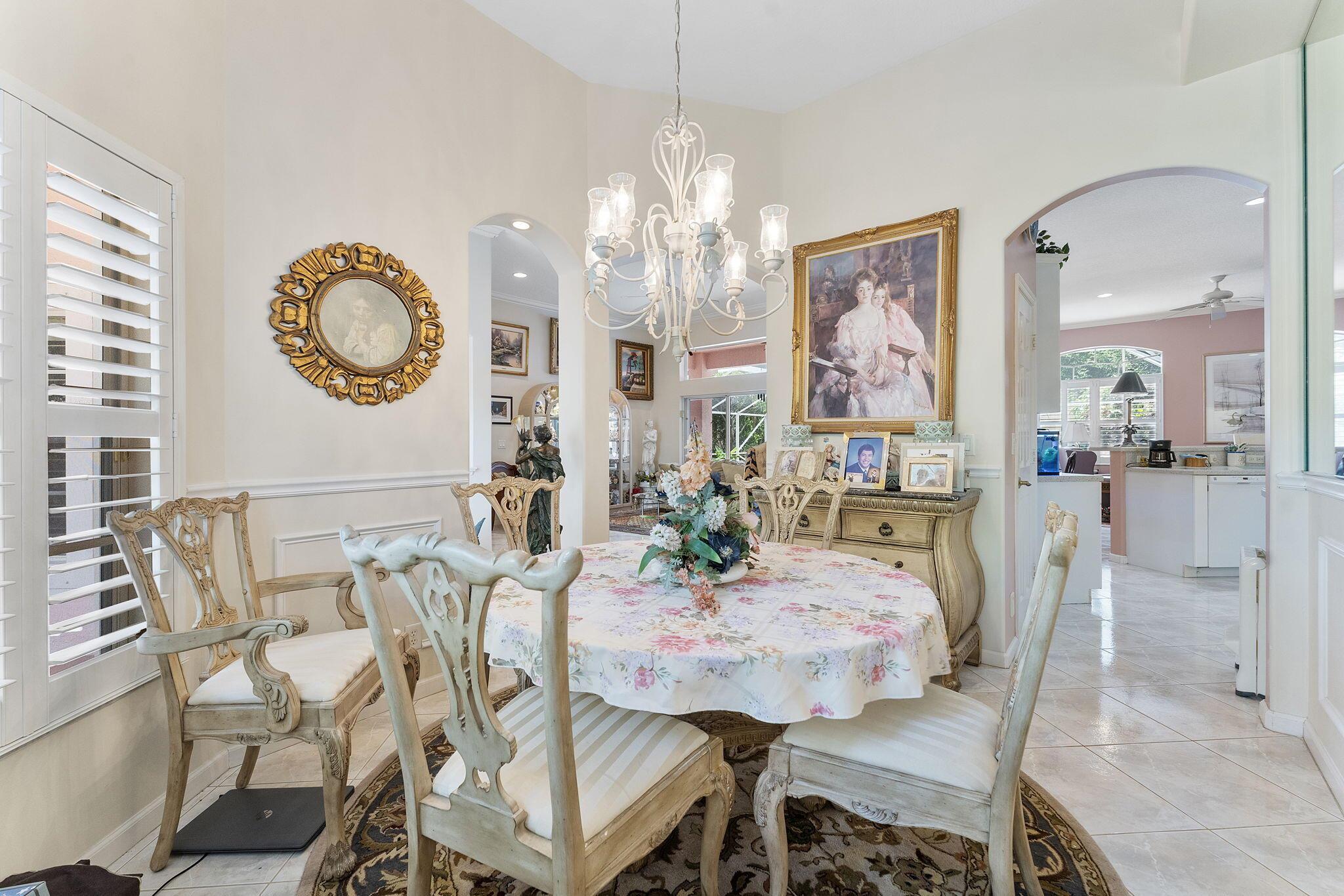 554 N Cypress Dr Tequesta, FL 33469